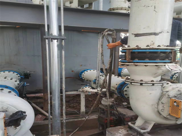 焉耆设备基础沉降下沉注浆加固增加荷载